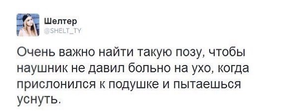 tumblr - 5  2015  19:56