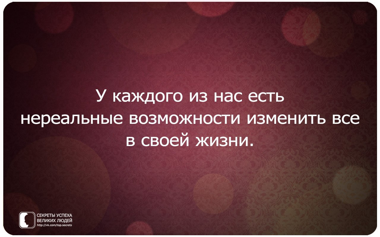     - 10  2015  23:37