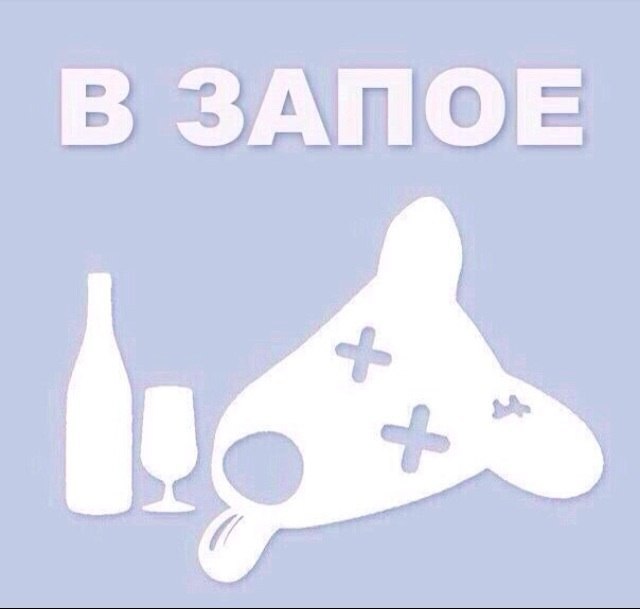 ���� - 4 ������ 2015 � 00:19