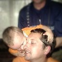 ���� ���, ������ �����, 44 ���� - ��������� 21 ������� 2014 � ������ ���� ����������