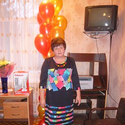 ���� �������, ����������� - ��������� 20 ������ 2015