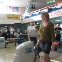 ���� ������, �����������, 53 ���� - ��������� 24 ������� 2015 � ������ ���� ����������