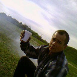 Serega, �������