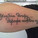 .....,  -  18  2015