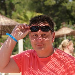 ���� �����, ������, 46 ��� - ��������� 3 ������ 2015