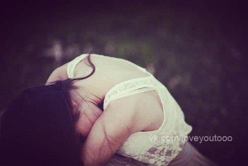    ,  ,    ,  ,  ,   ...