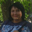 ���� ������, �������, 50 ��� - ��������� 6 ������ 2015 � ������ ���� ����������