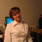 �������, 50 ���, �����