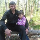 ���� ������, ����-������, 53 ���� - ��������� 9 ������� 2015 � ������ ���� ����������