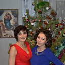 ���� �����, ������������ - ��������� 17 ������ 2015 � ������ �������