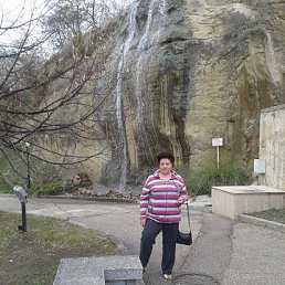 �������, ��������, 76 ���