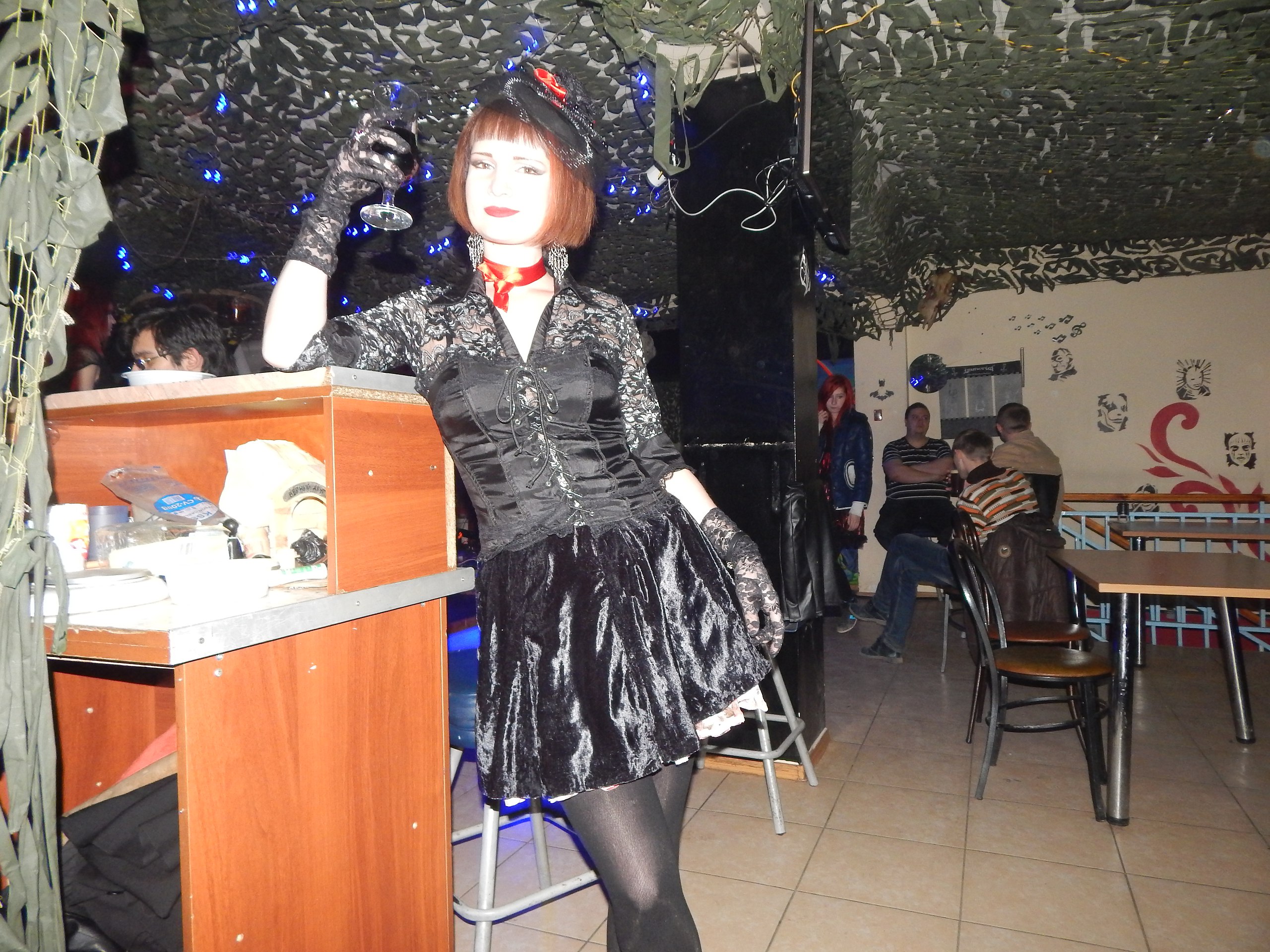   - 23  2015  20:43 - 2