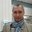 ���� �����, �����-��������� - ��������� 21 ������ 2015 � ������ ���� ����������