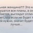 ���� ������, �����, 36 ��� - ��������� 22 ����� 2015 � ������ ������ ��������