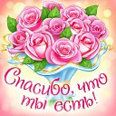 ���� �����, ��������� - ��������� 20 ������ 2015 � ������ �������� ��������
