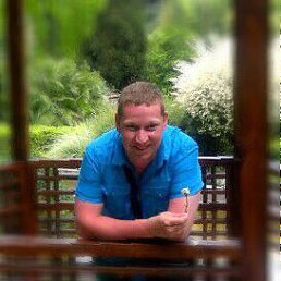 Konstantin, , 45 