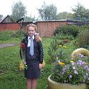 ���� ����, ��������, 24 ���� - ��������� 6 ������� 2015 � ������ ���� ���� ������