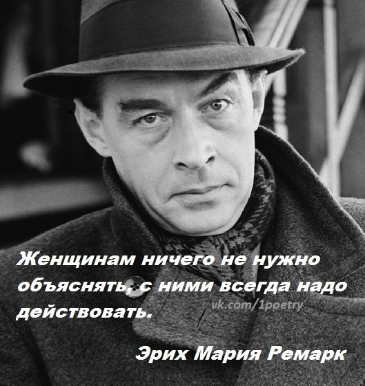  - 22  2015  18:53