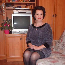 ���� ���� (����������), ������ ��������, 62 ���� - ��������� 1 ������ 2015