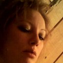 ���� �����, �������, 48 ��� - ��������� 19 ������� 2014 � ������ ���� ����������