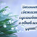 ���� ����, ��������, 39 ��� - ��������� 29 ����� 2015 � ������ �������� ��������