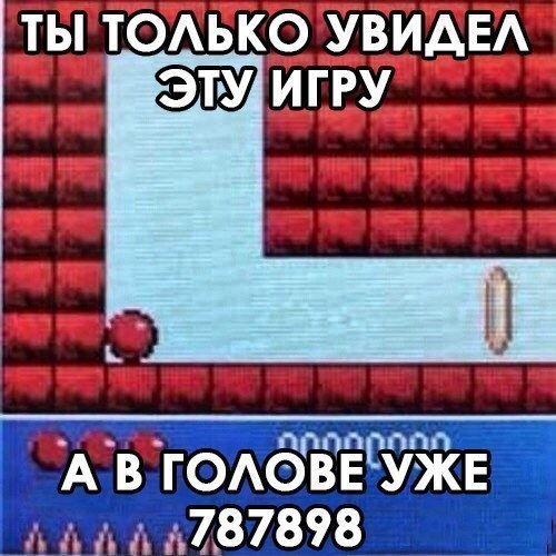    :-) - 16  2015  23:41
