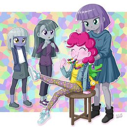 �����������