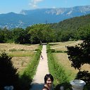 ���� ����������, ���! - ��������� 14 ������� 2014 � ������ ���� ����������