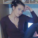���� Diana, ������������, 43 ���� - ��������� 17 ������ 2015 � ������ ���� ����������