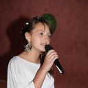 � ����� ����� �� ������) �� ������� ���� ����������