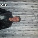 ���� �����, ���������, 56 ��� - ��������� 2 ����� 2015 � ������ ���� ����������