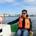 ���� �����, ������ - ��������� 26 ������� 2014 � ������ �߻