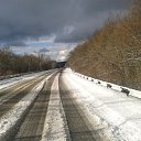 ����������� - ���� �� ������� ���� ����������