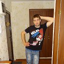 ���� �����, ������, 65 ��� - ��������� 9 ������ 2015 � ������ ���� ����������