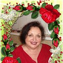 ���� ������, ������ - ��������� 20 ����� 2015 � ������ ���� ����������