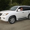 ���� ������, ������������ - ��������� 10 ������� 2015 � ������ ���� ����������