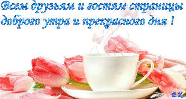 Елена - 25 марта 2015 в 01:30