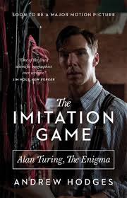    / The Imitation Game (2014).: 2014: ,  :  ...