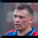 ���� �����, ������, 49 ��� - ��������� 13 ������ 2015 � ������ ���� ����������