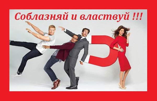         ))    ))     ...