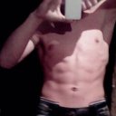 ���� �����, �����������, 30 ��� - ��������� 14 ������ 2015 � ������ ���� ���� ������