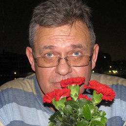 Vladimir, , 65 