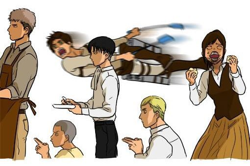  | Anime - 18  2015  20:12 - 7