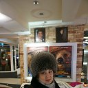 ���� Diana, ����������� - ��������� 2 ������� 2015 � ������ ���� ����������