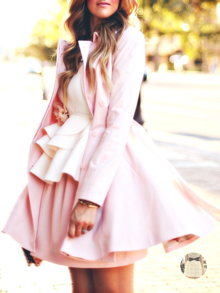    - 7  2015  19:34 - 4