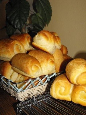   .  Giulia  :   : , ,  ...