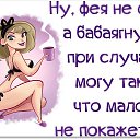 ���� ������, �����-���������, 62 ���� - ��������� 9 ����� 2015 � ������ ������ ��������