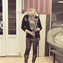 ���� ���, ���� - ��������� 9 ����� 2015 � ������ ���� ����������