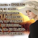 ���� ���, ������, 65 ��� - ��������� 28 ����� 2015 � ������ ������ ��������