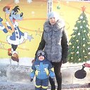 ���� �������, ����, 44 ���� - ��������� 18 ������ 2015 � ������ ���� ����������